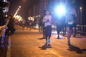 BIB: 40715
                            <button type="button" onclick="openModal(18276810)" class="btn btn-primary btn-sm float-right btn-popup" data-toggle="modal" data-target=".modal-high-quality">
                        <i class="fas fa-shopping-cart"></i> Add to Cart
                    </button>
                                            <button type="button" onclick="isThisMe(18276810, true)" class="btn btn-success btn-sm float-right btn-popup btn-isme hidden" data-toggle="tooltip" data-placement="bottom" title="นี่คือรูปของคุณใช่ไหม คลิกที่นี่เพื่อเอาเข้าอัลบั้ม">
                        <i class="fas fa-plus"></i> Add to album
                    </button>
                    <button type="button" onclick="isThisMe(18276810, false)" class="btn btn-warning btn-sm float-right btn-popup btn-isnotme hidden">
                        <i class="fas fa-ban"></i> Remove from album
                    </button>